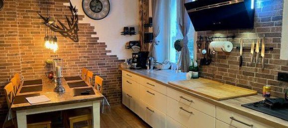 1 bedroom Townhouse in Duisburg, Germany No. 309356 3