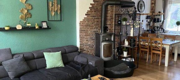 1 bedroom Townhouse in Duisburg, Germany No. 309356 6