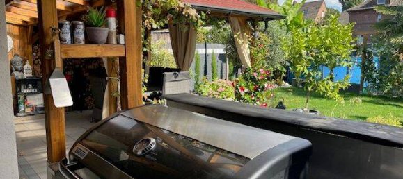 1 bedroom Townhouse in Duisburg, Germany No. 309356 32