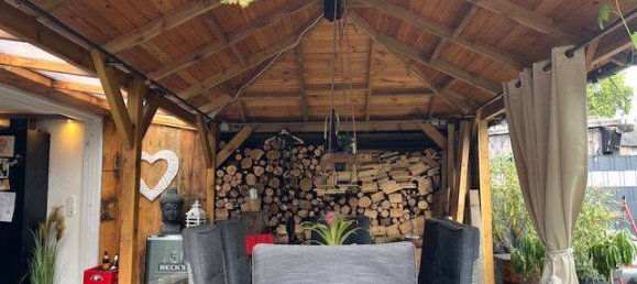 1 bedroom Townhouse in Duisburg, Germany No. 309356 15