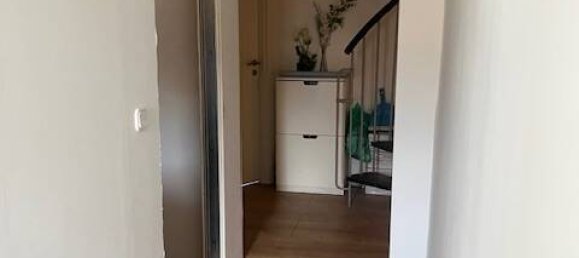 1 bedroom Townhouse in Duisburg, Germany No. 309356 19