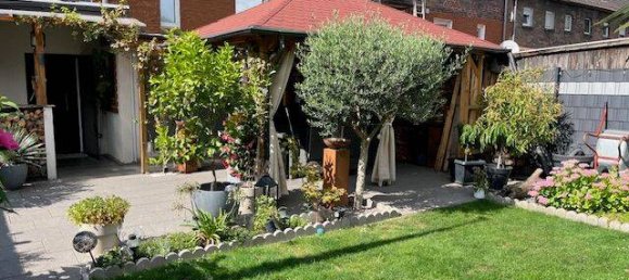 1 bedroom Townhouse in Duisburg, Germany No. 309356 28