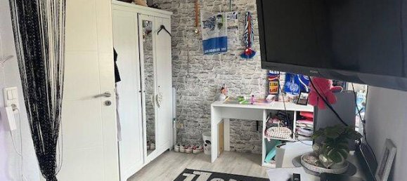 1 bedroom Townhouse in Duisburg, Germany No. 309356 22