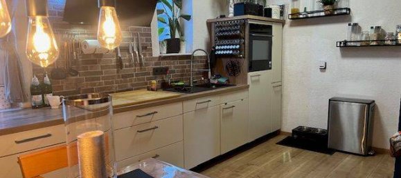 1 bedroom Townhouse in Duisburg, Germany No. 309356 7