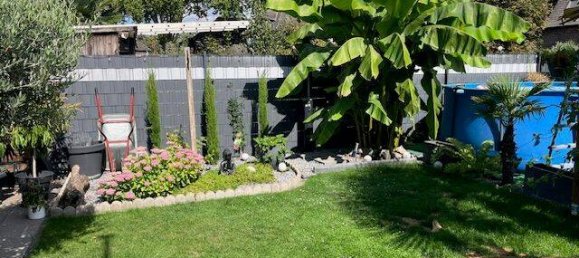 1 bedroom Townhouse in Duisburg, Germany No. 309356 29