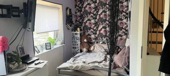 1 bedroom Townhouse in Duisburg, Germany No. 309356 21