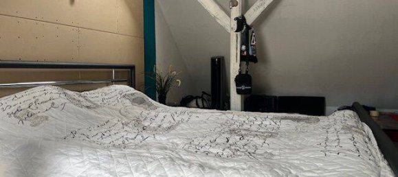 1 bedroom Townhouse in Duisburg, Germany No. 309356 23