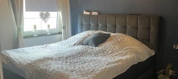 1 bedroom Townhouse in Duisburg, Germany No. 309356 20