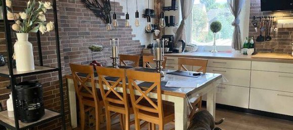 1 bedroom Townhouse in Duisburg, Germany No. 309356 2