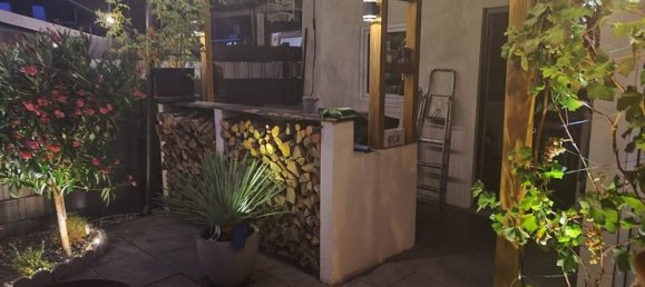 1 bedroom Townhouse in Duisburg, Germany No. 309356 33