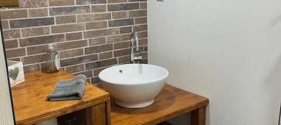 1 bedroom Townhouse in Duisburg, Germany No. 309356 18