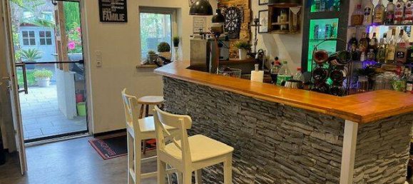 1 bedroom Townhouse in Duisburg, Germany No. 309356 9