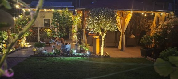 1 bedroom Townhouse in Duisburg, Germany No. 309356 36