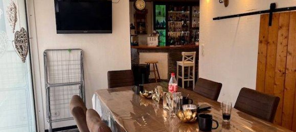 1 bedroom Townhouse in Duisburg, Germany No. 309356 11