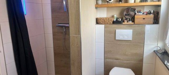 1 bedroom Townhouse in Duisburg, Germany No. 309356 13