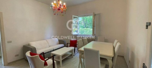 3 Schlafzimmer Villa in Pietrasanta, Italy, Nr. 189651 7