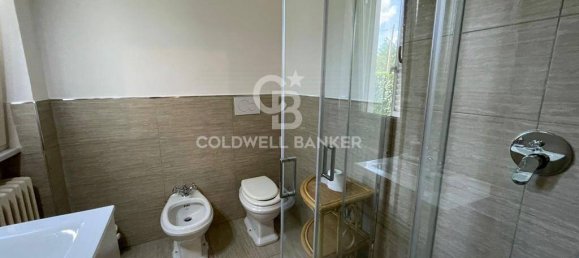 3 Schlafzimmer Villa in Pietrasanta, Italy, Nr. 189651 4