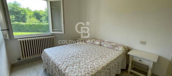 3 Schlafzimmer Villa in Pietrasanta, Italy, Nr. 189651 5