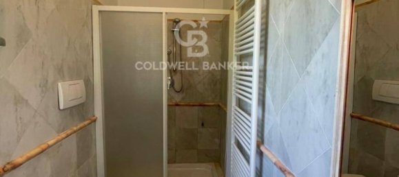 3 Schlafzimmer Villa in Pietrasanta, Italy, Nr. 189651 6