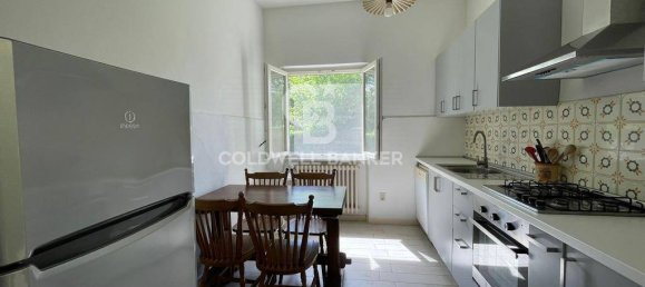 3 Schlafzimmer Villa in Pietrasanta, Italy, Nr. 189651 11
