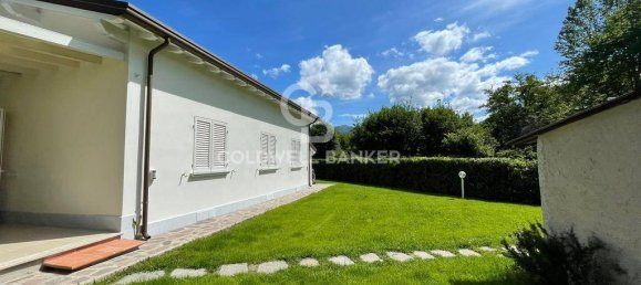 3 Schlafzimmer Villa in Pietrasanta, Italy, Nr. 189651 14