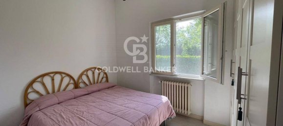 3 Schlafzimmer Villa in Pietrasanta, Italy, Nr. 189651 3