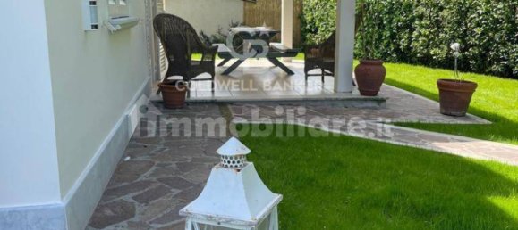 3 Schlafzimmer Villa in Pietrasanta, Italy, Nr. 189651 12