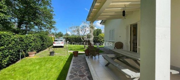 3 Schlafzimmer Villa in Pietrasanta, Italy, Nr. 189651 13