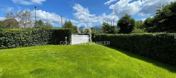 3 Schlafzimmer Villa in Pietrasanta, Italy, Nr. 189651 2