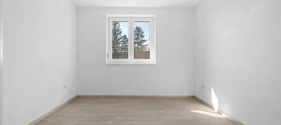 Дом с 7 комнатами в Вильферсдорф, Австрия № 132360 16