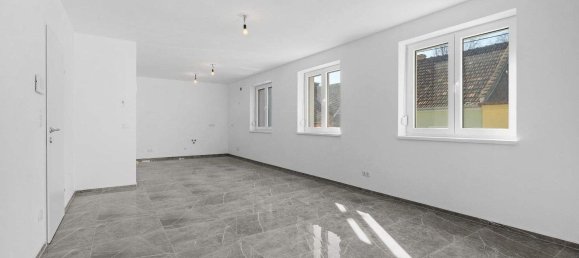 Дом с 7 комнатами в Вильферсдорф, Австрия № 132360 4