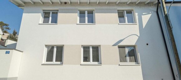 Дом с 7 комнатами в Вильферсдорф, Австрия № 132360 29