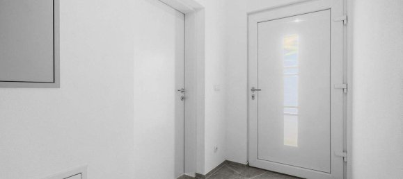 Дом с 7 комнатами в Вильферсдорф, Австрия № 132360 9