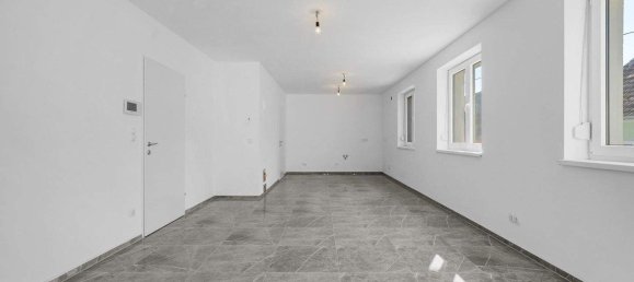 Дом с 7 комнатами в Вильферсдорф, Австрия № 132360 3