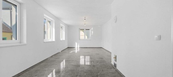 Дом с 7 комнатами в Вильферсдорф, Австрия № 132360 2