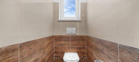 Дом с 7 комнатами в Вильферсдорф, Австрия № 132360 10