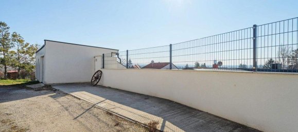 Дом с 7 комнатами в Вильферсдорф, Австрия № 132360 25