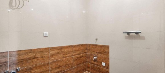 Дом с 7 комнатами в Вильферсдорф, Австрия № 132360 11