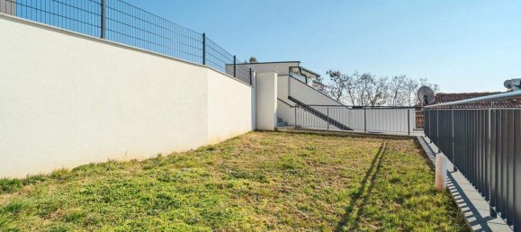 Дом с 7 комнатами в Вильферсдорф, Австрия № 132360 24