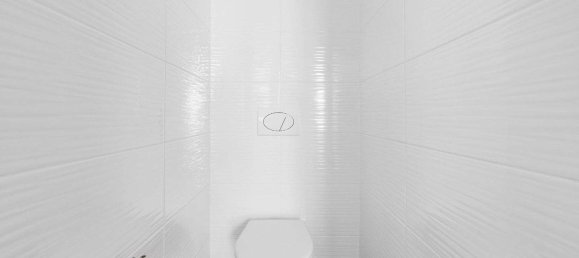 Дом с 7 комнатами в Вильферсдорф, Австрия № 132360 21