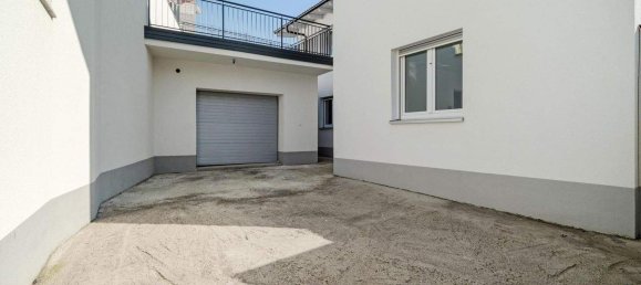 Дом с 7 комнатами в Вильферсдорф, Австрия № 132360 28