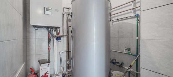 Дом с 7 комнатами в Вильферсдорф, Австрия № 132360 22