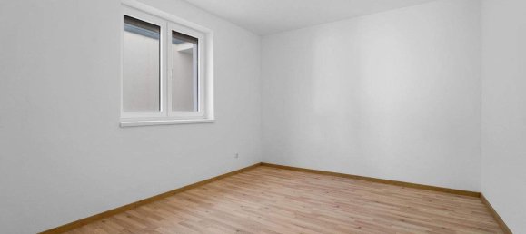 Дом с 7 комнатами в Вильферсдорф, Австрия № 132360 6