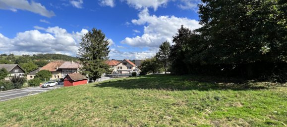 Земельный участок в Франкан, Франция № 88773 3