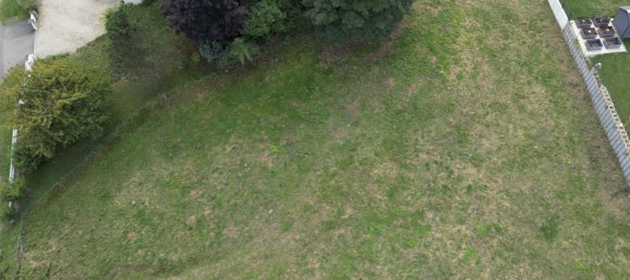 Земельный участок в Франкан, Франция № 88773 2