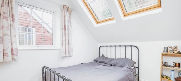 2 bedrooms House in Billingshurst, United Kingdom No. 2359 9