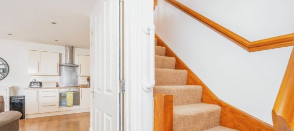 2 bedrooms House in Billingshurst, United Kingdom No. 2359 5