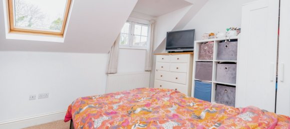 2 bedrooms House in Billingshurst, United Kingdom No. 2359 7