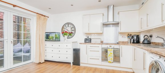 2 bedrooms House in Billingshurst, United Kingdom No. 2359 4