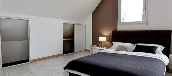 4 Schlafzimmer Haus in Pluneret, France, Nr. 193697 8